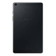 Samsung Galaxy Tab A 8.0 (2019) - Android WiFi+4G 32GB 2GB 8inch Black