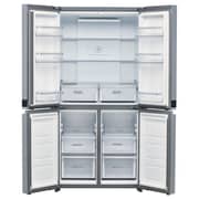 Whirlpool French Door Refrigerator 677 Litres WQ9B1LUK