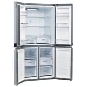 Whirlpool French Door Refrigerator 677 Litres WQ9B1LUK