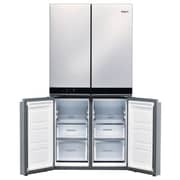 Whirlpool French Door Refrigerator 677 Litres WQ9B1LUK