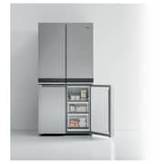Whirlpool French Door Refrigerator 677 Litres WQ9B1LUK