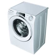 Candy Front Load Washer 10 kg RO16106DWHC7-19