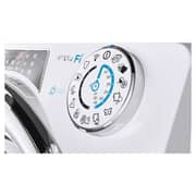 Candy Front Load Washer 10 kg RO16106DWHC7-19