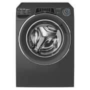 Candy Front Load Washer 11 kg RO16116DWHR7R-19
