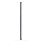 Samsung A70 SM-A705FZWUXSG Dual Sim Smartphone 6GB/128GB White CSH