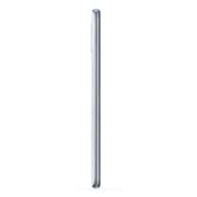 Samsung A70 SM-A705FZWUXSG Dual Sim Smartphone 6GB/128GB White CSH