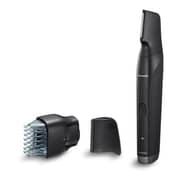 Panasonic 3 In 1 Beard Trimmer ERGD20