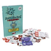 Scottie Go! Starter Mini - Educational Coding Game