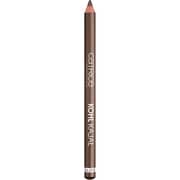 Catrice Kohl Kajal 140 Chocwaves