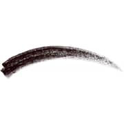 Rimmel London Professional Eyebrow Pencil Black Brown