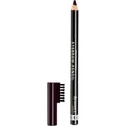 Rimmel London Professional Eyebrow Pencil Black Brown