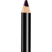 Rimmel London Professional Eyebrow Pencil Black Brown