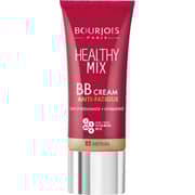 Bourjois Healthy Mix Bb Cream Anti-Fatigue 02 Medium