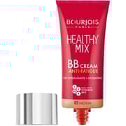 Bourjois Healthy Mix Bb Cream Anti-Fatigue 02 Medium
