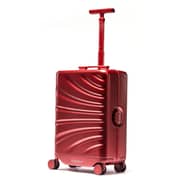 Cowarobot R1 Robotic Case Red