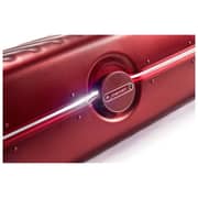 Cowarobot R1 Robotic Case Red