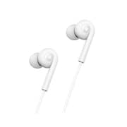 Oraimo OEPE10 Conch InEar wired Headset White