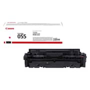 Canon Laser Toner Magenta 055