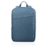 Lenovo B210 Laptop Backpack 15.6 Blue