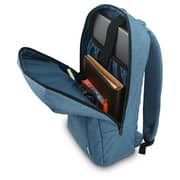 Lenovo B210 Laptop Backpack 15.6 Blue