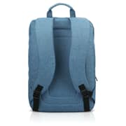 Lenovo B210 Laptop Backpack 15.6 Blue