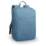 Lenovo B210 Laptop Backpack 15.6 Blue