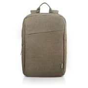 Lenovo B210 Laptop Backpack 15.6