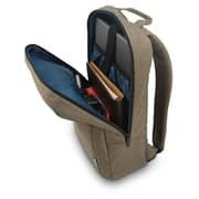 Lenovo B210 Laptop Backpack 15.6