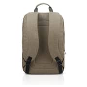 Lenovo B210 Laptop Backpack 15.6