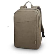 Lenovo B210 Laptop Backpack 15.6