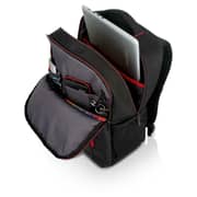 Lenovo B510 Laptop Backpack 15.6 Black