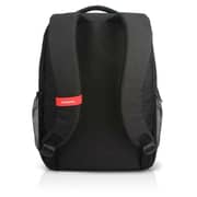 Lenovo B510 Laptop Backpack 15.6 Black