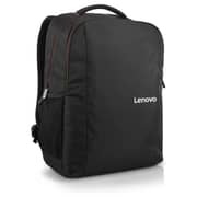 Lenovo B510 Laptop Backpack 15.6 Black