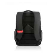 Lenovo B515 Laptop Backpack 15.6 Black