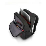 Lenovo B515 Laptop Backpack 15.6 Black