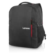 Lenovo B515 Laptop Backpack 15.6 Black