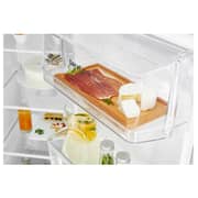 LG Side By Side Refrigerator 687 GC-B247SLUV