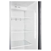 LG Side By Side Refrigerator 687 GC-B247SLUV