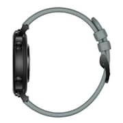 Huawei Smart Watch GT2 Diana Cyan