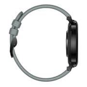 Huawei Smart Watch GT2 Diana Cyan
