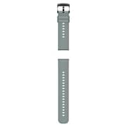 Huawei Smart Watch GT2 Diana Cyan