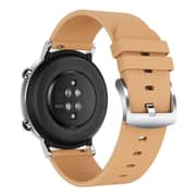 Huawei Watch GT2 Smart Watch – Diana Beige