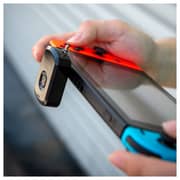 Scosche SC-BTT-SP FlyTunes Wireless Audio Transmitter Black