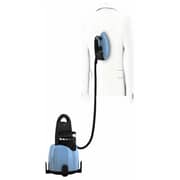 Laurastar Lift Plus Steam Iron 3D Soleplate Water Tank Profess LFPBLU530
