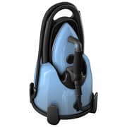 Laurastar Lift Plus Steam Iron 3D Soleplate Water Tank Profess LFPBLU530