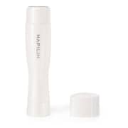 Hapilin Facial Hair Remover White HA-1506