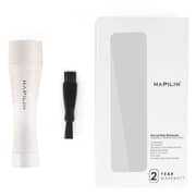 Hapilin Facial Hair Remover White HA-1506