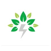 Clikon -N Semi Automatic Washing Machine 10 kg CK603