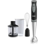 Clikon Hand Blender Set 350 Watts CK2162