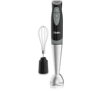 Clikon Hand Blender Set 350 Watts CK2162